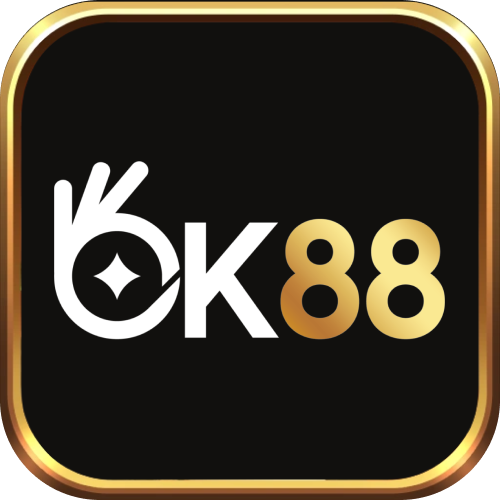 Ok88
